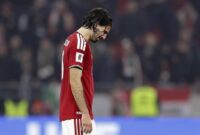 dominik-szoboszlai-timnas-hungaria-vs-irlandia-kualifikasi-piala-dunia-2026-1763352614304_169