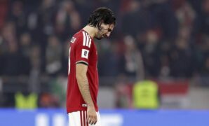 dominik-szoboszlai-timnas-hungaria-vs-irlandia-kualifikasi-piala-dunia-2026-1763352614304_169