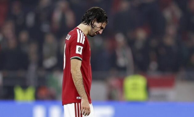 dominik-szoboszlai-timnas-hungaria-vs-irlandia-kualifikasi-piala-dunia-2026-1763352614304_169