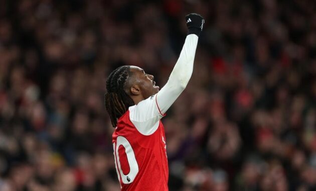 eberechi-eze-1763930609835_169