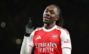 eberechi-eze-1763980953151_169