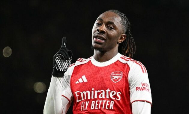 eberechi-eze-1763980953151_169