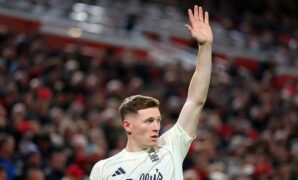 elliott-anderson-1764354213557_169