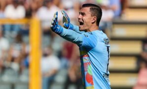 emil-audero-1758467463960_169