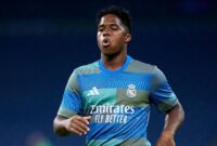 endrick-felipe-1760114505925_169