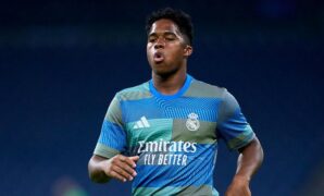 endrick-felipe-1760114505925_169