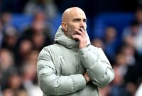 enzo-maresca-1759161800140_169