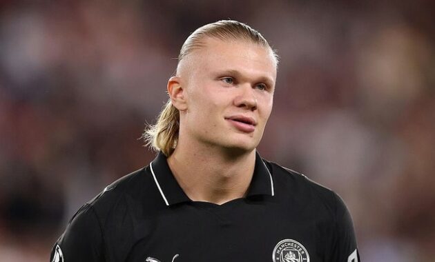 erling-haaland-1759424173608_169