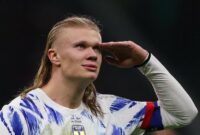 erling-haaland-1763342948320_169