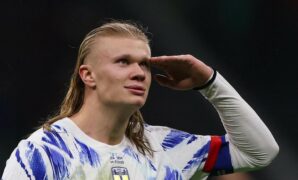 erling-haaland-1763342948320_169