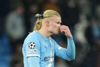 erling-haaland-1764120748323_169