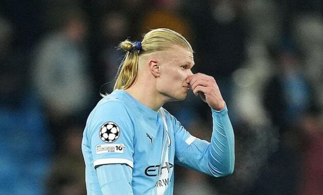 erling-haaland-1764120748323_169