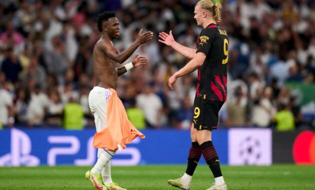 erling-haaland-vinicius-junior-4