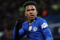 estevao-1764130966748_169