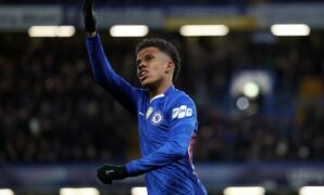 estevao-1764399765739