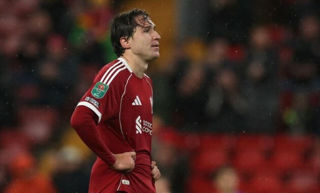 federico-chiesa-1761805160188_169