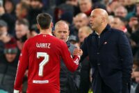 florian-wirtz-arne-slot-1762603719232_169