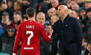 florian-wirtz-arne-slot-1762603719232_169