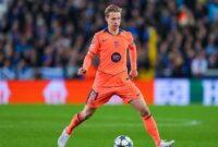 frenkie-de-jong-1762401942543_169
