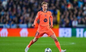frenkie-de-jong-1762401942543_169