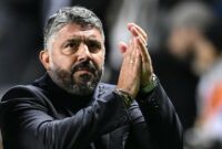 gennaro-gattuso-1760289637168_169