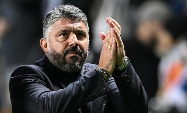 gennaro-gattuso-1760289637168_169