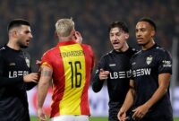go-ahead-eagles-vs-stuttgart-1764356848559_169