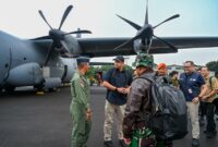 gubernur_sumut_bobby_nasution-iEmx_large