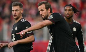 harry-kane-1762645441179_169