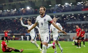 harry-kane-1763320238264_169