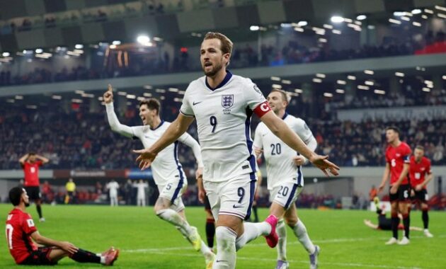 harry-kane-1763320238264_169