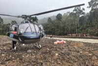 helikopter-8xsR_large