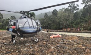 helikopter-8xsR_large