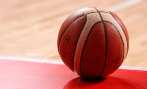 ilustrasi-bola-basket-1752420082726_169