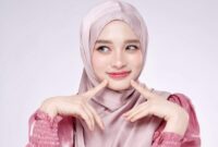 inara_rusli-3LiG_large