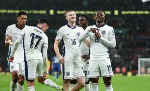 inggris-timnas-inggris-1763070778378_169