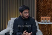 insanul_fahmi-I8WS_large