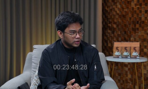 insanul_fahmi-I8WS_large