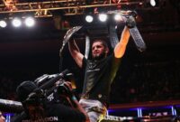 islam-makhachev-1763352020722