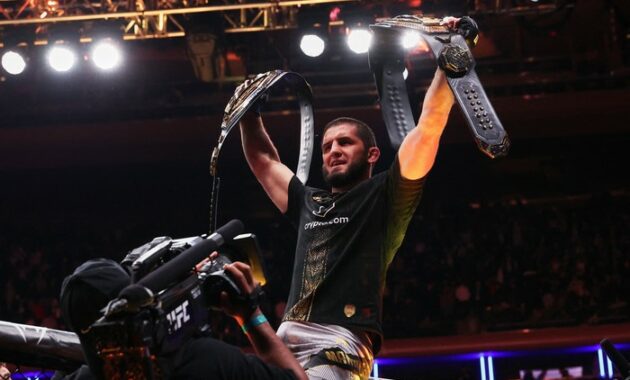 islam-makhachev-1763352020722