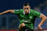 jay-idzes-1762216303078_169