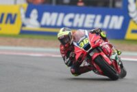 joan-mir-di-motogp-argentina-2025-1743306925413_169