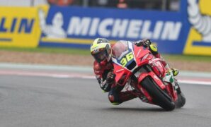 joan-mir-di-motogp-argentina-2025-1743306925413_169