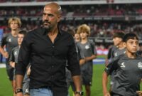 juan-veron-1764355401288_169