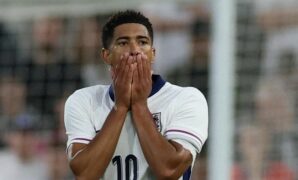 jude-bellingham-1749701495445_169