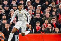 jude-bellingham-1762514517240_169