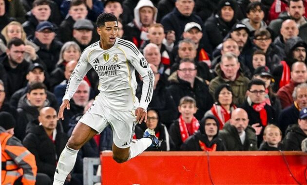 jude-bellingham-1762514517240_169