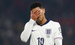 jude-bellingham-1763349090070_169