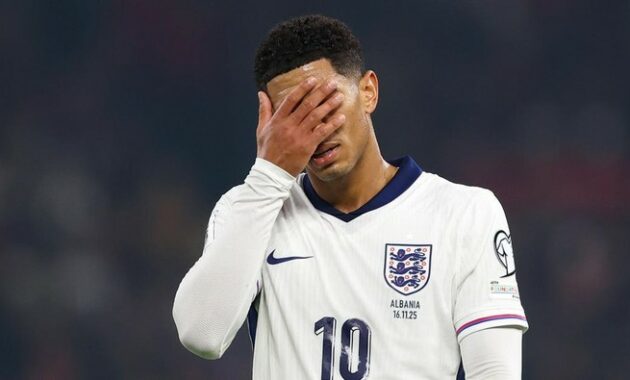 jude-bellingham-1763349090070_169