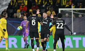 juventus-1764108130650_169